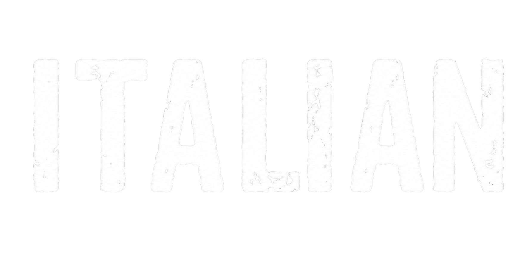 Italian